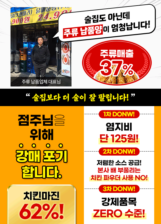 팝업2
